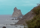 20240801_2013-P22 - 01/08/2024-TÃ©nÃ©riffe-Anaga