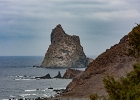 20240801_2014-P22 - 01/08/2024-TÃ©nÃ©riffe-Anaga