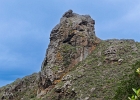 20240801_2016-P11 - 01/08/2024-TÃ©nÃ©riffe-Anaga