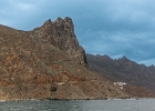 20240801_2024-P11 - 01/08/2024-TÃ©nÃ©riffe-Anaga