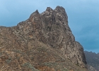 20240801_2025-P11 - 01/08/2024-TÃ©nÃ©riffe-Anaga