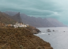 20240801_2036-P11 - 01/08/2024-TÃ©nÃ©riffe-Anaga