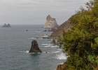 20240801_2038-P11 - 01/08/2024-TÃ©nÃ©riffe-Anaga