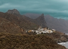 20240801_2040-P11 - 01/08/2024-TÃ©nÃ©riffe-Anaga
