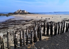 Saint-Malo