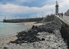 Cancale