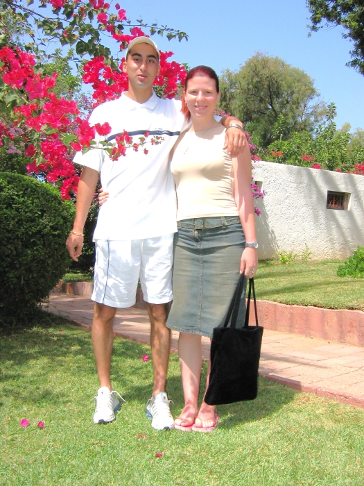 20040707-0040