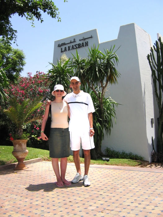 20040707-0046