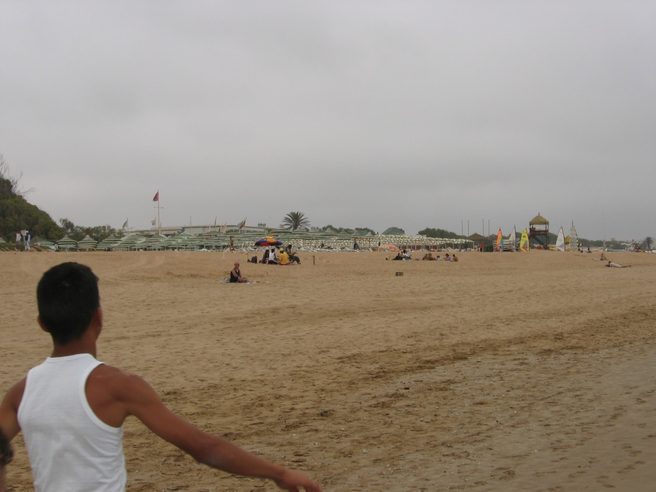 20040707-0064