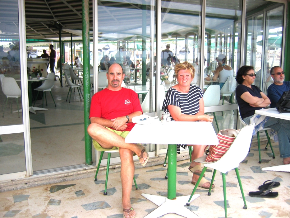 20040707-0106
