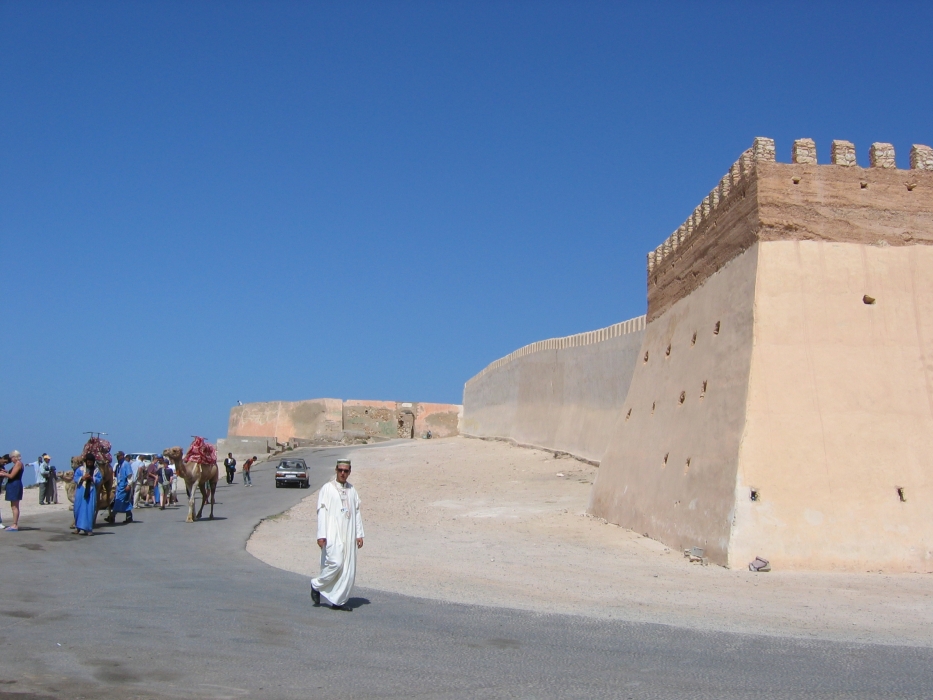 20040707-0228