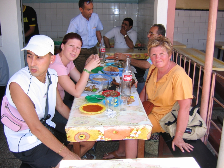 20040707-0319