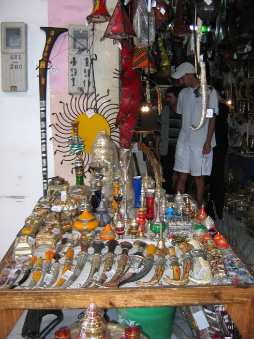 20040707-0349