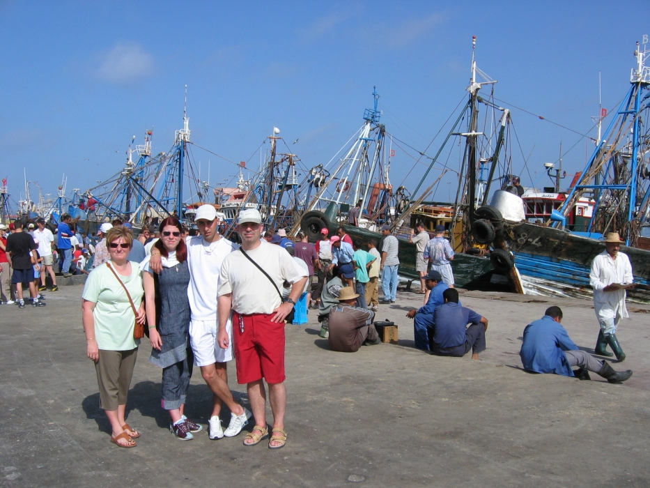 20040709-0150