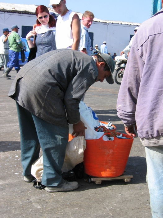 20040709-0180