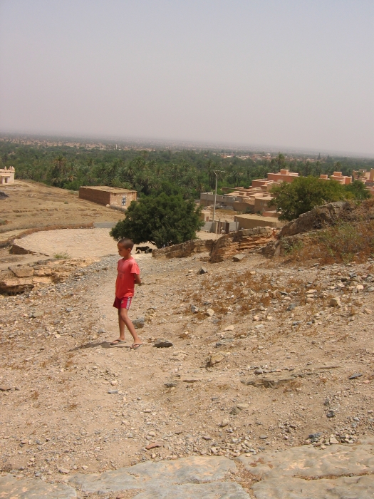 20040713-0160
