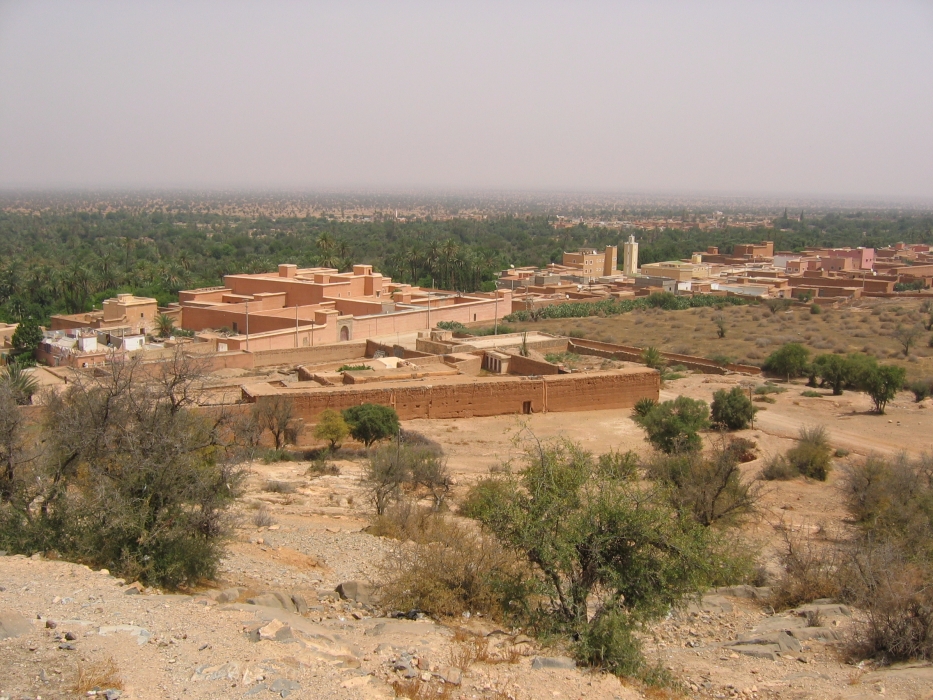 20040713-0170