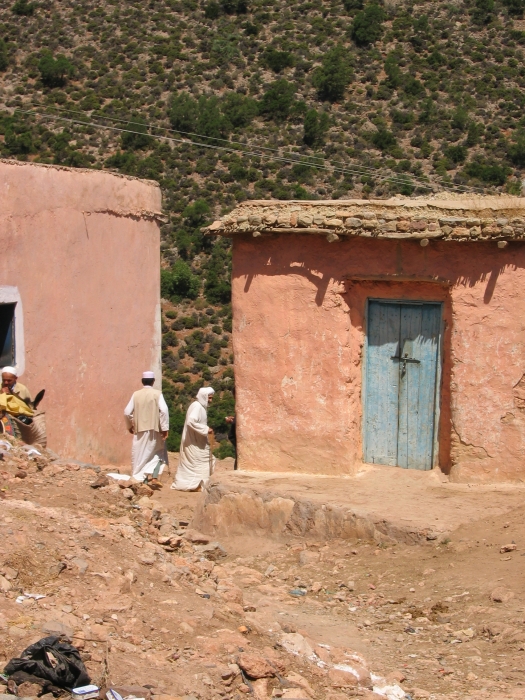 20040715-0170