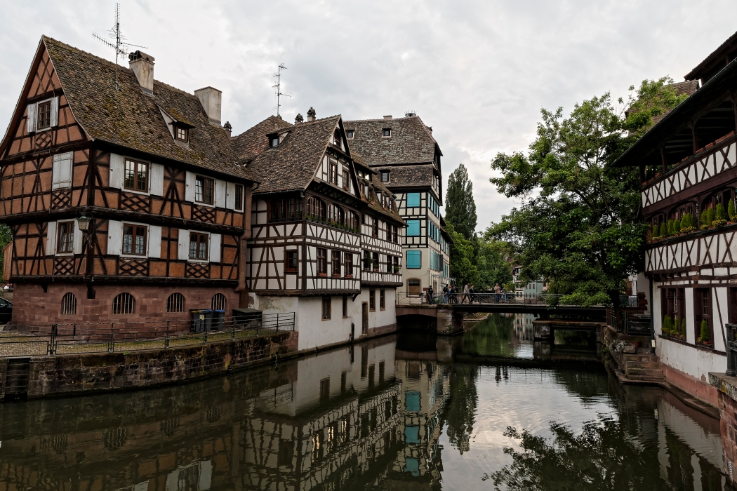 20150514-1009-p5
