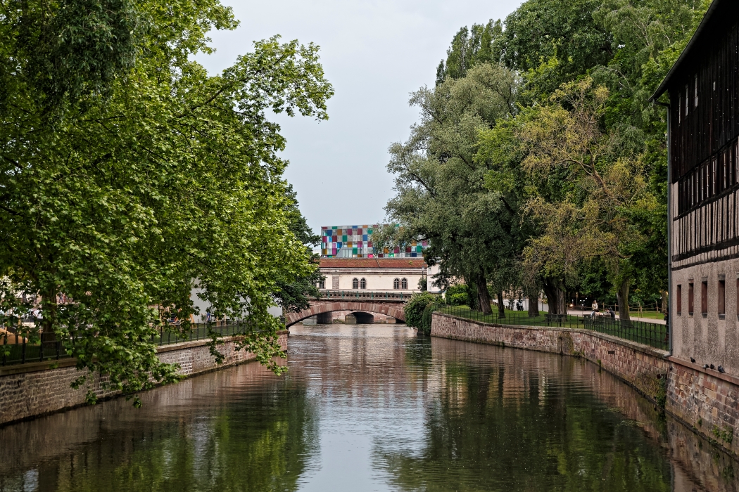 20150514-1022-p5