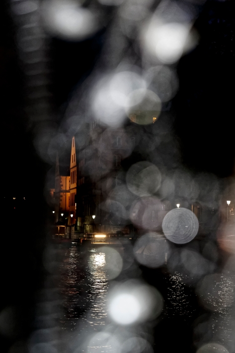 20150514-1028-p5