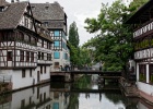 Strasbourg
