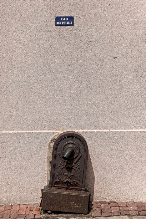 20150516-1008-p5