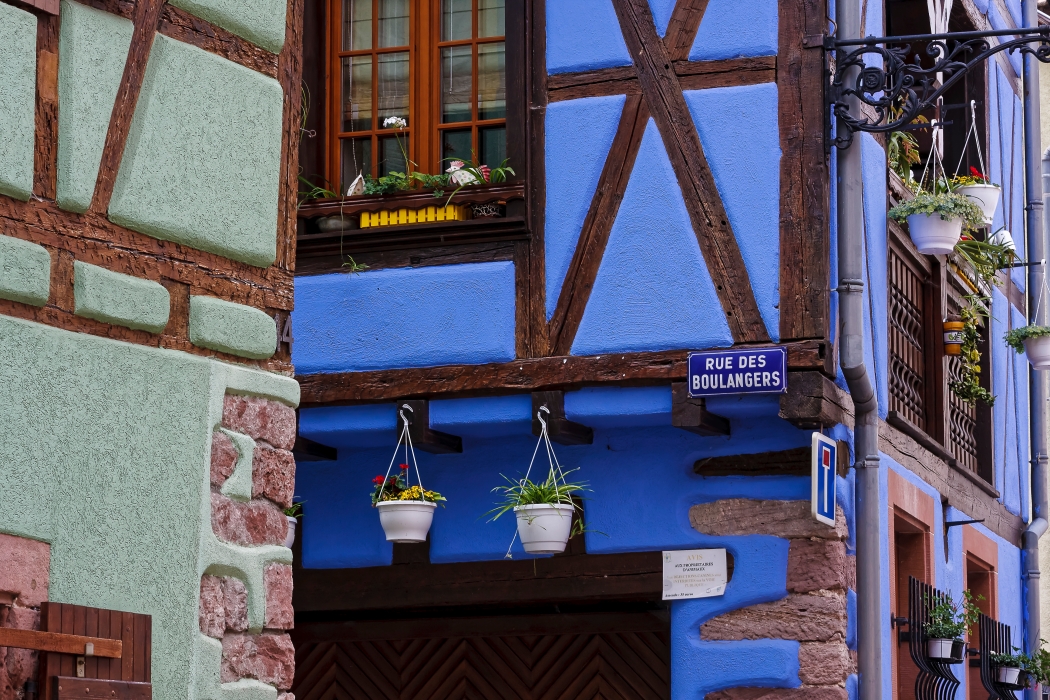 20150516-2007-p4