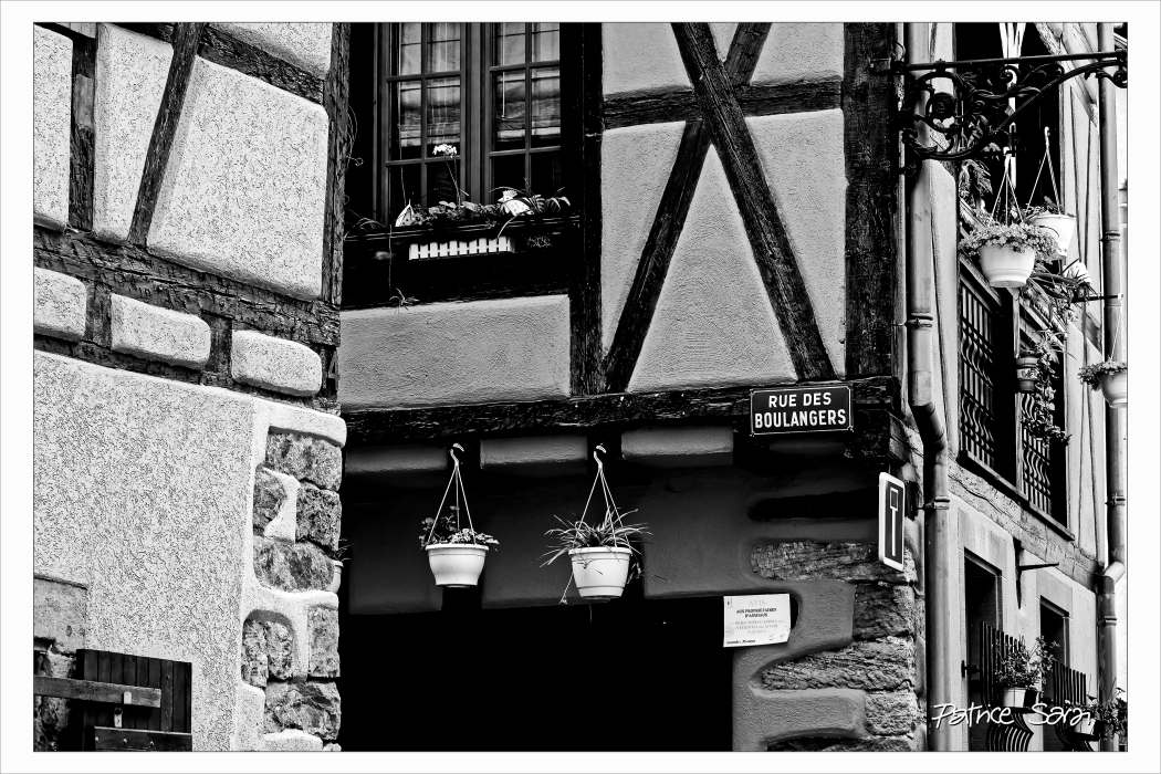 20150516-2007-p4-bs