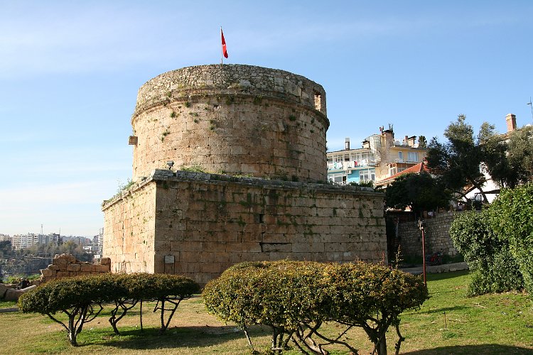 20070310-1008pe.JPG