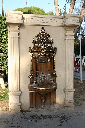 20070310-1012pe.JPG