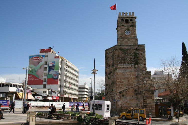 20070310-1014pe.JPG