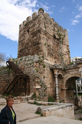 20070310-1016pe.JPG