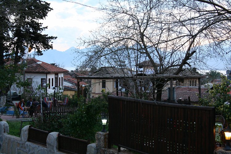 20070310-1019pe.JPG