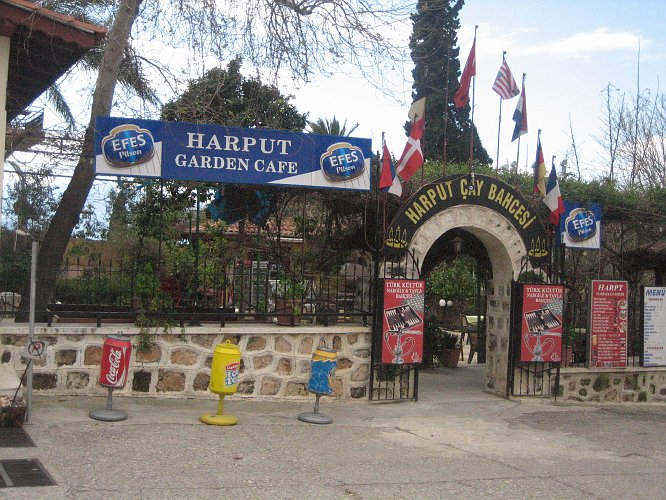 20070310-1029mc.jpg