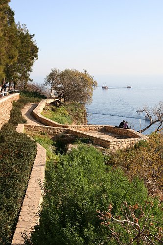 20070310-1033pe.JPG