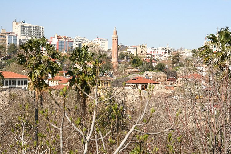 20070310-1037pe.JPG