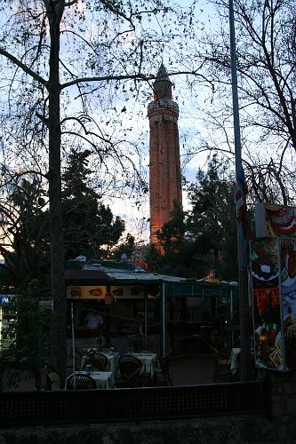 20070310-1042pe.JPG