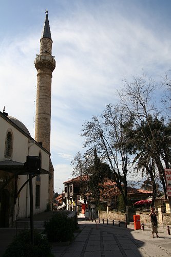 20070310-1043pe.JPG