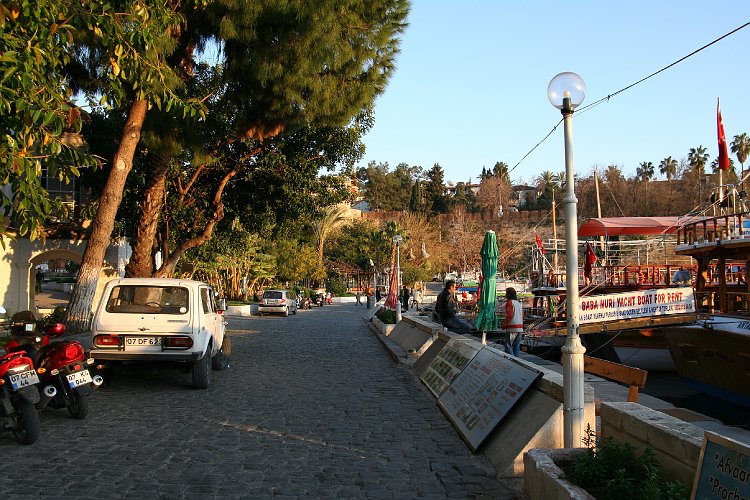 20070310-1082pe.JPG