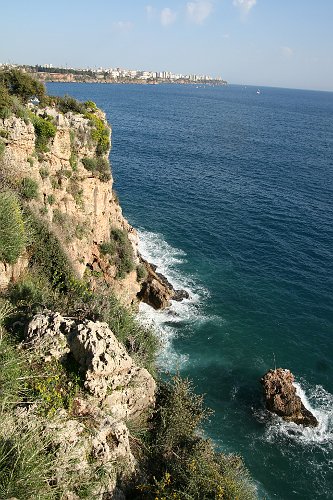 20070310-1097pe.JPG