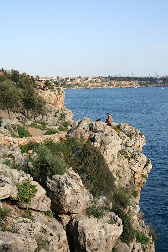 20070310-1104pe.JPG