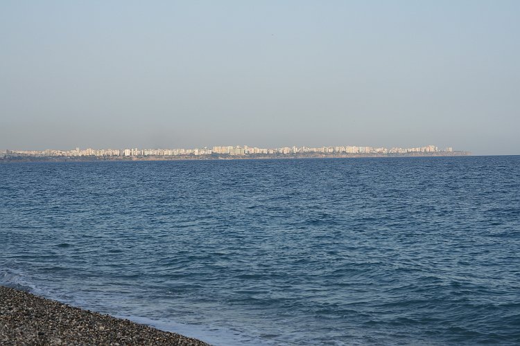 20070310-1106pe.JPG