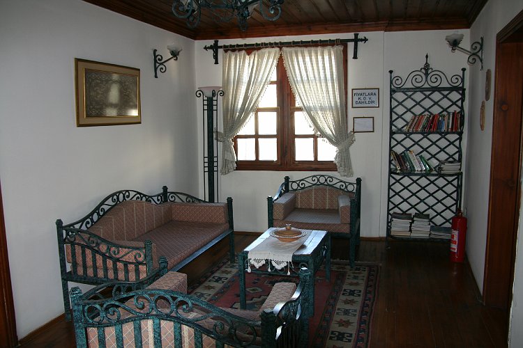 20070310-2006pe.JPG