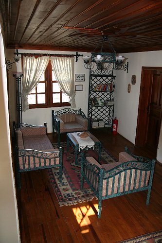 20070310-2007pe.JPG