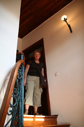20070310-2012pe.JPG
