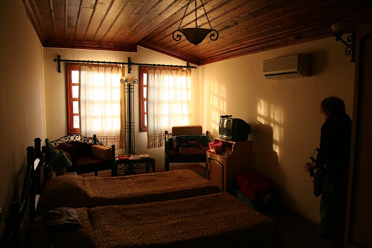 20070310-2015pe.JPG