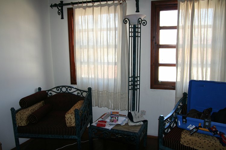20070310-2017pe.JPG