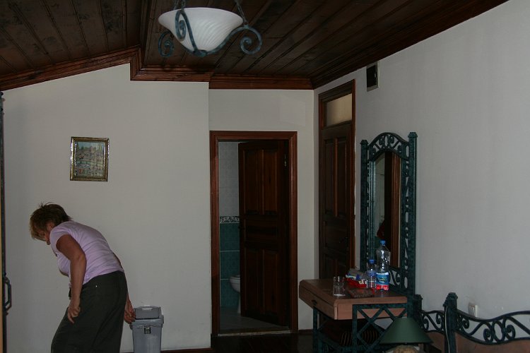 20070310-2020pe.JPG