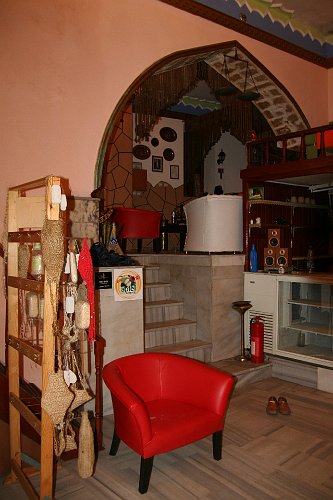20070310-3006pe.JPG